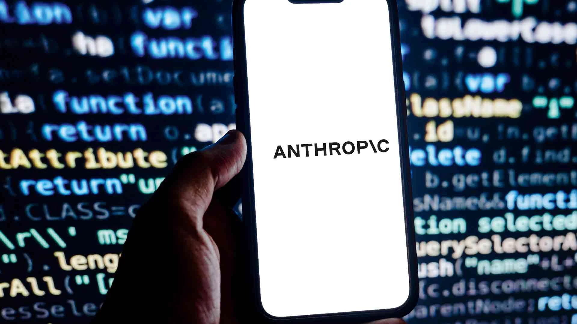 Anthropic