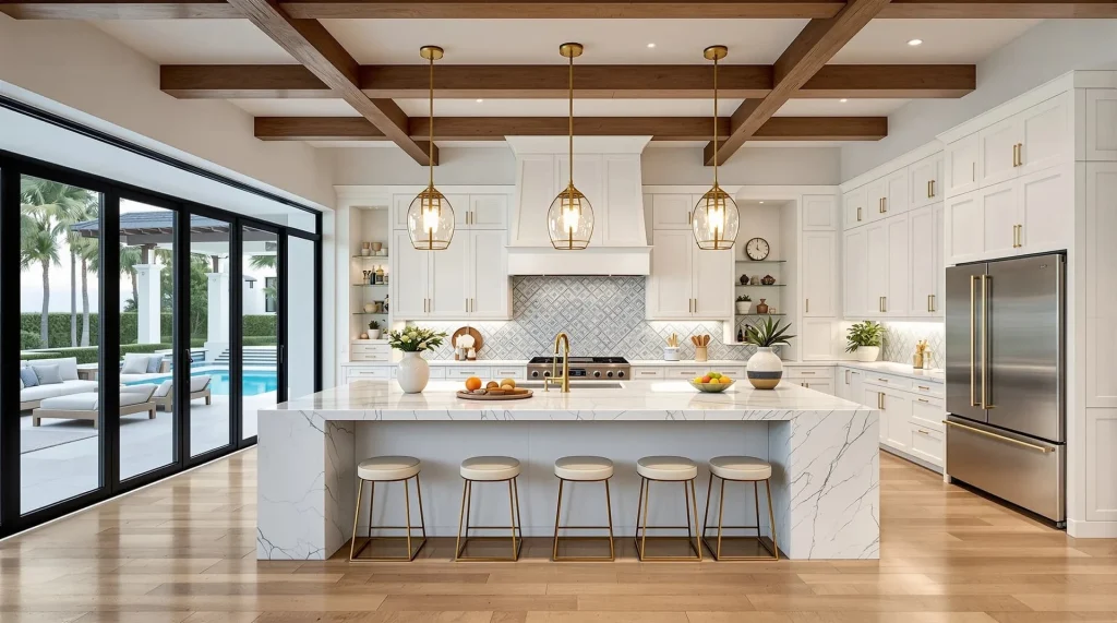 10 Home Renovation Ideas_ Kitchen