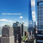 8 Carlisle Street