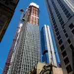 8 Carlisle Street