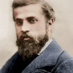 Antoni Gaudí