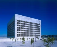 Caja Granada