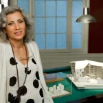 Carme Pinós