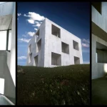 Casa Poli