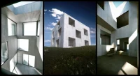 Casa Poli
