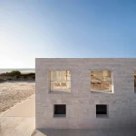 Casa del Infinito