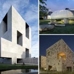 Chilean architects