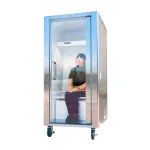 Do Hiemon Box, Japan
