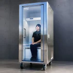 Do Hiemon Box, Japan