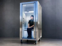 Do Hiemon Box, Japan