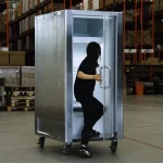 Do Hiemon Box, Japan