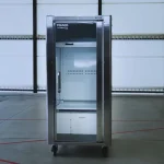 Do Hiemon Box, Japan