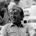 Francisco Javier Sáenz de Oiza
