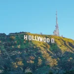 Explore how Hollywood has shaped architectural aesthetics from the 20th century to today, influencing public taste through Art Deco glamour, modernism, postmodernism, futuristic cities, cinematic interiors, and Instagrammable design.