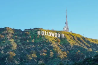 Explore how Hollywood has shaped architectural aesthetics from the 20th century to today, influencing public taste through Art Deco glamour, modernism, postmodernism, futuristic cities, cinematic interiors, and Instagrammable design.