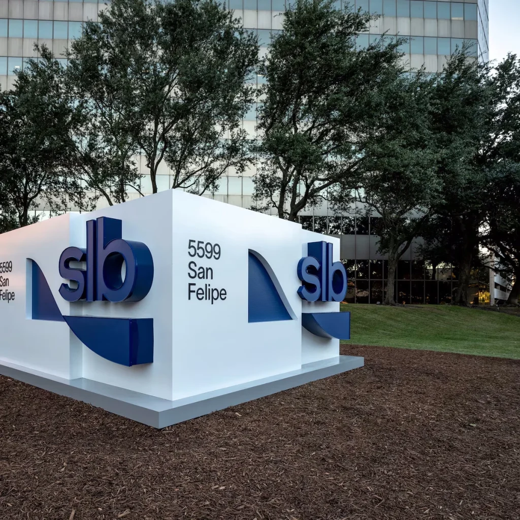SLB's $4.1 billion acquisition of Kelvion signals a major shift in AI data-centre architecture, placing thermal management, modular construction and energy efficiency at the heart of future infrastructure design.