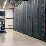 SLB's $4.1 billion acquisition of Kelvion signals a major shift in AI data-centre architecture, placing thermal management, modular construction and energy efficiency at the heart of future infrastructure design.