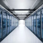 SLB's $4.1 billion acquisition of Kelvion signals a major shift in AI data-centre architecture, placing thermal management, modular construction and energy efficiency at the heart of future infrastructure design.