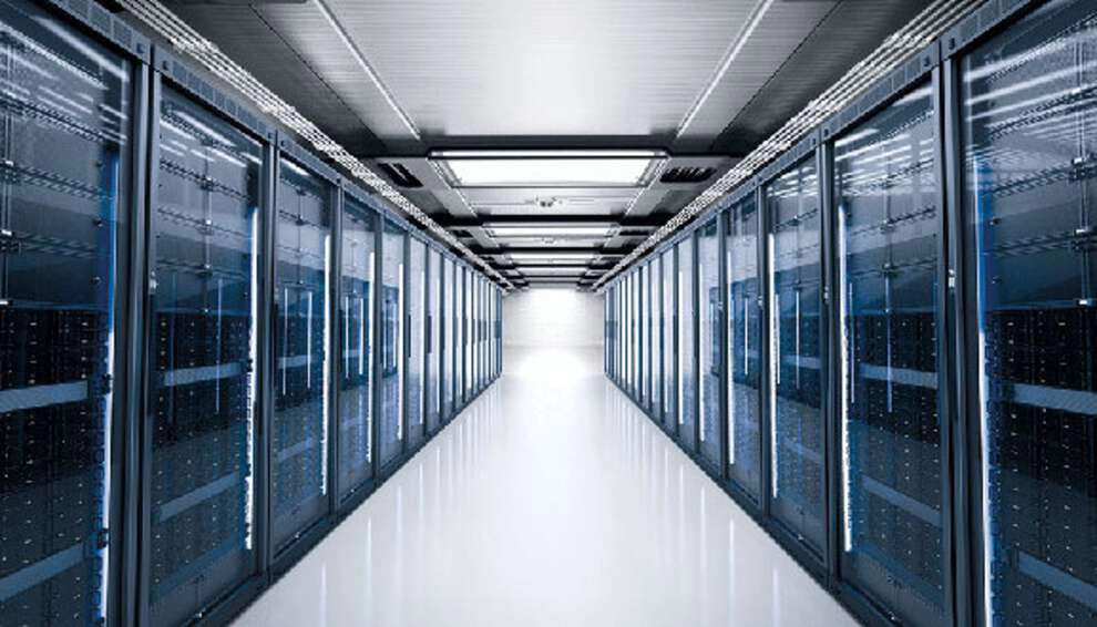 SLB's $4.1 billion acquisition of Kelvion signals a major shift in AI data-centre architecture, placing thermal management, modular construction and energy efficiency at the heart of future infrastructure design.