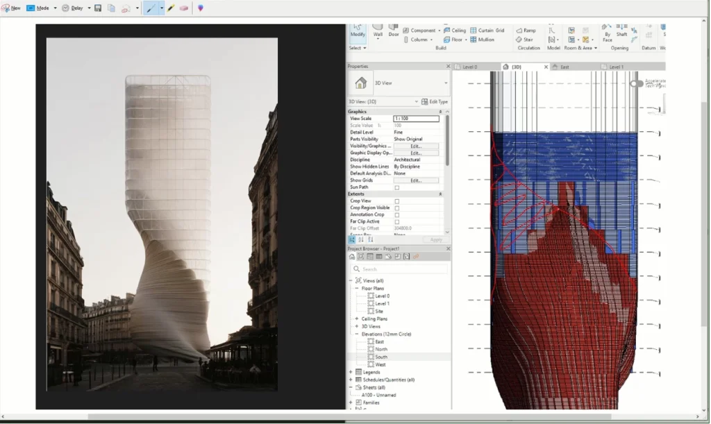 Img2BIM-AmorphousTower (6)
