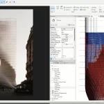 Img2BIM-AmorphousTower (6)