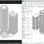 Img2BIM-BriseTower (1)