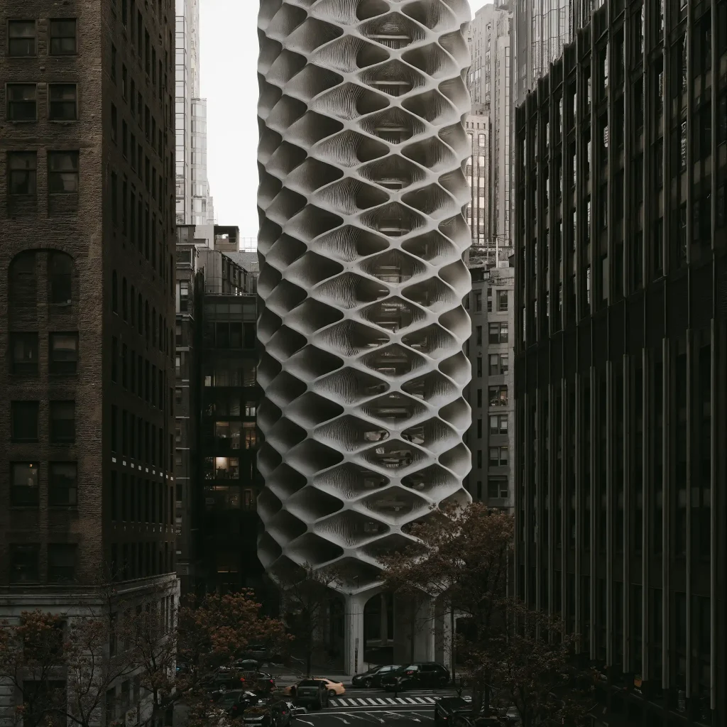 Img2BIM-BriseTower (2)