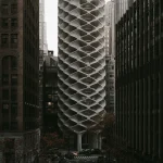 Img2BIM-BriseTower (2)