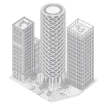Img2BIM-BriseTower (3)