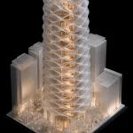 Img2BIM-BriseTower (4)