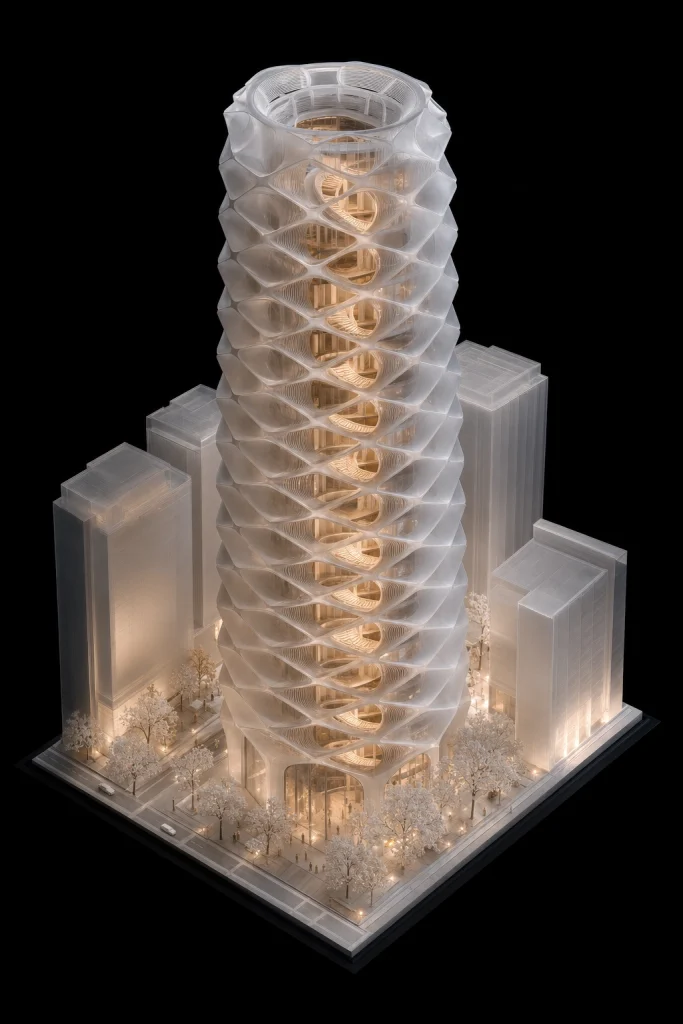 Img2BIM-BriseTower (4)