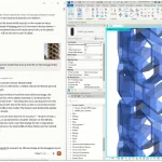 Img2BIM-HexTower (2)