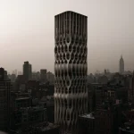Img2BIM-WovenTower (1)