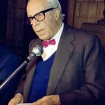 Josep Lluís Sert