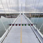 Gordie Howe International Bridge