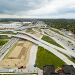 Gordie Howe International Bridge