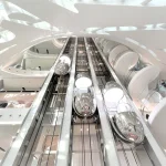 Museum of the Future, Dubai