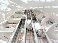 Museum of the Future, Dubai
