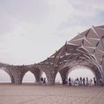 Parametric Future