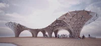 Parametric Future