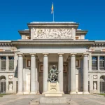 Prado Museum