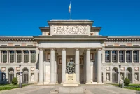 Prado Museum