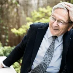 Rafael Moneo