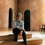 Ricardo Bofill