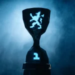 Royal Delft Unveils Tech-Infused Trophies