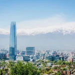 Santiago