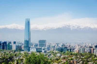 Santiago