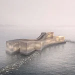 TITANIC2050 BIRDSEYEVIEW
