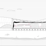 TITANIC2050 LONG SECTION