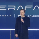 Tesla’s proposed TeraFab AI chip factory could deepen its vertical integration, reshaping semiconductor production, AI infrastructure, architecture, and the future of automated manufacturing.
